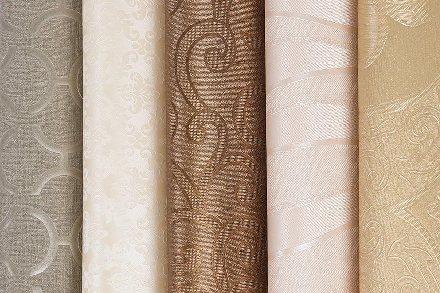 Miljøvenligt Lugtfrit interiør læder