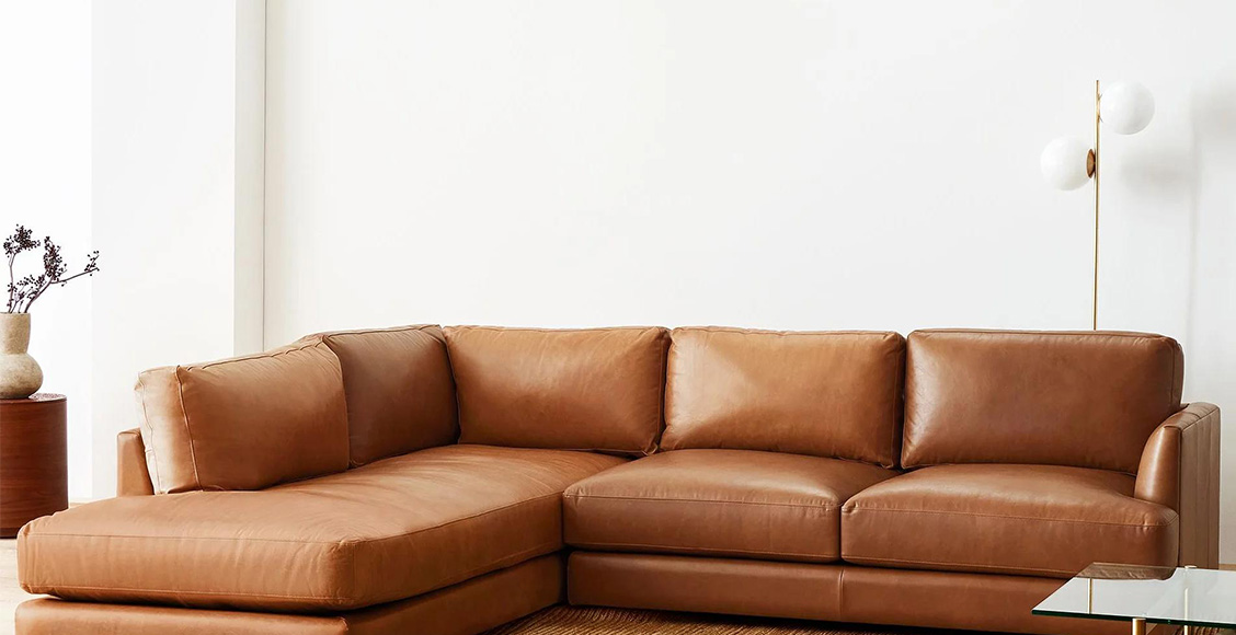 Synthetic Leather for Sofa